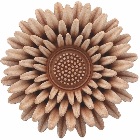 Margherita 15cm