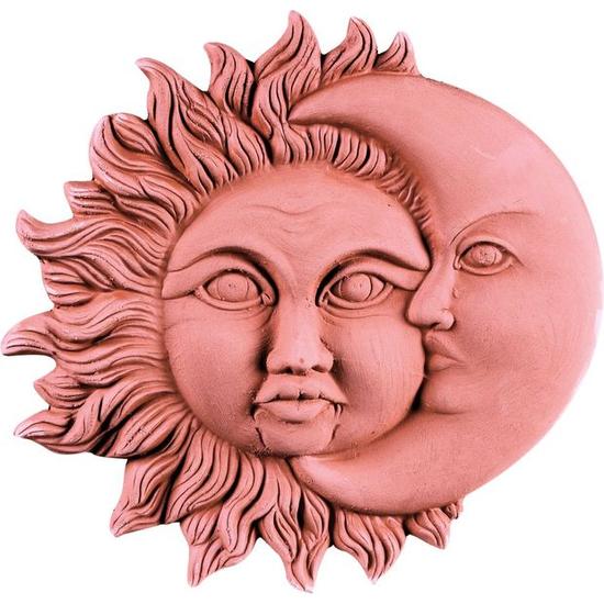 Nap-Hold 35cm
