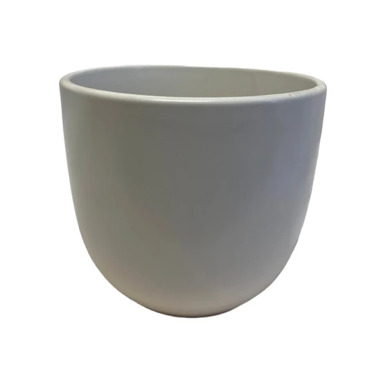 Kaspó Era 17cm