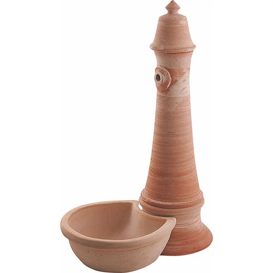 Kút Montelupo 110cm