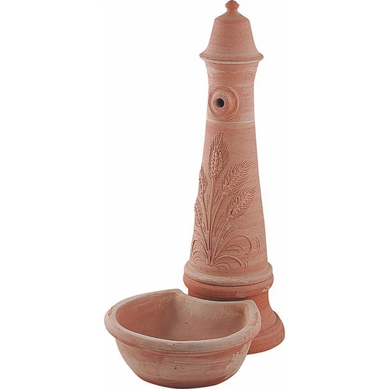 Kút Spighe 110cm