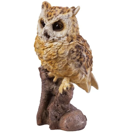 Bagoly Cili 22cm
