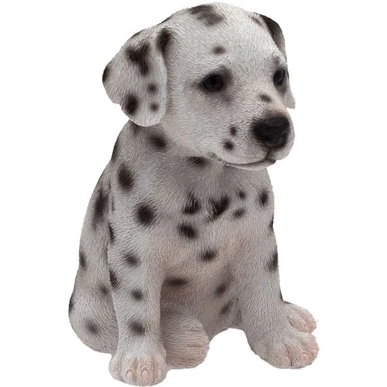 Dalmata 13cm