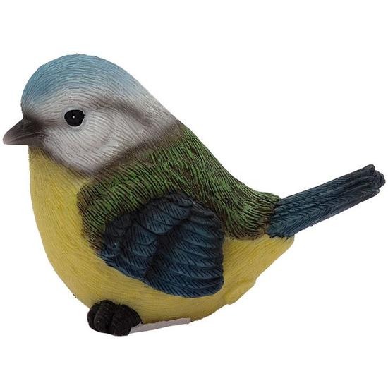 Cinke 8cm