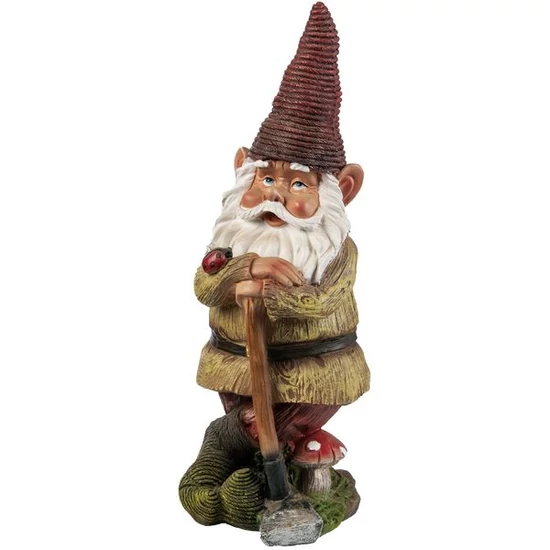 Törpe Pietro 30cm