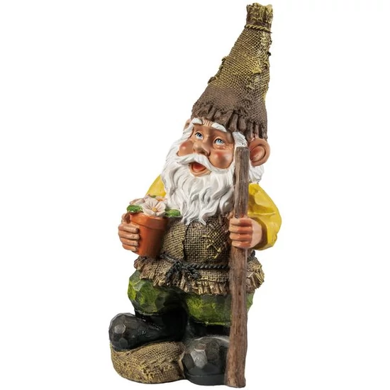 Törpe Nonno 33cm