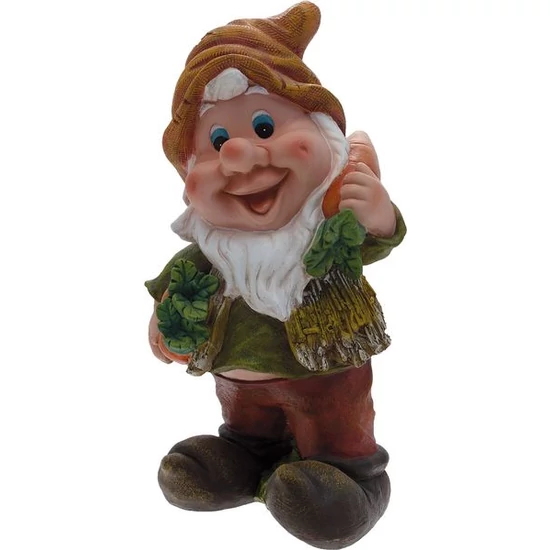 Törpe Massimo 31cm