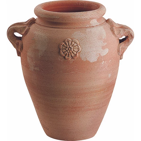 Orcio Vinsanto 50cm