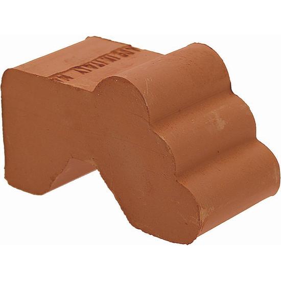 Láb Standard 10cm