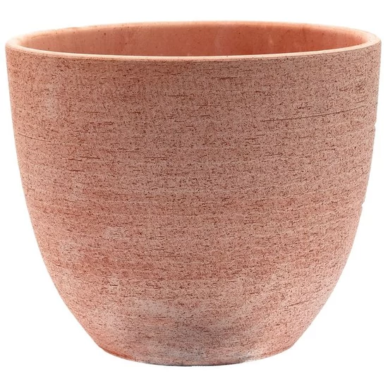 Virágcserép Basic 29cm