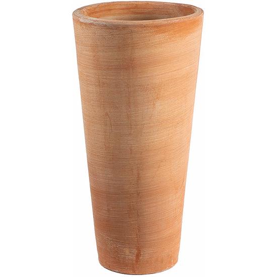Virágcserép Rotondo Alto Moderne 70cm
