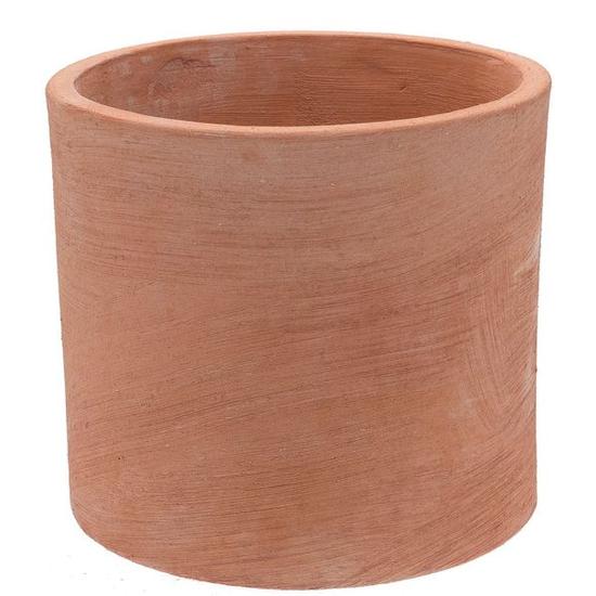 Cilinder Moderne 25cm