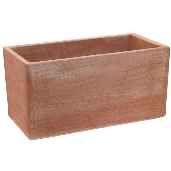 Virágláda Moderne 40cm