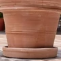 Kép 2/2 - Alátét kerek 37cm