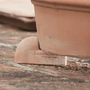Kép 2/2 - Láb Pallina 11cm
