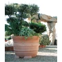 Kép 2/5 - Mediterraneo-140 antik