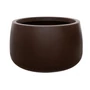 Kép 1/5 - Titano-95 bronz