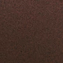 Kép 5/5 - Cilindro-60 bronz