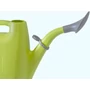 Kép 3/4 - Öntözőkanna Albatross lime 6050 ml