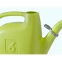 Kép 4/4 - Öntözőkanna Albatross lime 6050 ml