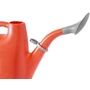 Kép 4/4 - Öntözőkanna Albatross piros 6050 ml