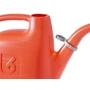 Kép 3/4 - Öntözőkanna Albatross piros 6050 ml