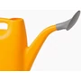 Kép 4/5 - Öntözőkanna Albatross narancs 6050 ml