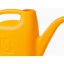 Kép 5/5 - Öntözőkanna Albatross narancs 6050 ml