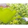 Kép 2/4 - Öntözőkanna Albatross lime 6050 ml