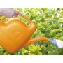 Kép 2/5 - Öntözőkanna Albatross narancs 6050 ml