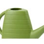Kép 3/3 - Öntözőkanna Nau zöld 1850 ml