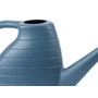 Kép 3/3 - Öntözőkanna rózsával Nau kék 3670 ml
