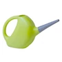 Kép 1/2 - Öntözőkanna Pinocchio lime 1940 ml