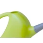 Kép 2/2 - Öntözőkanna Pinocchio lime 1940 ml