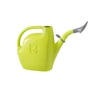 Kép 1/4 - Öntözőkanna Albatross lime 6050 ml