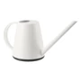 Kép 1/2 - Öntözőkanna Garden fehér 1030 ml