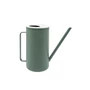 Kép 1/2 - Öntözőkanna Mug zöld 1500ml