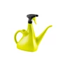 Kép 1/2 - Duetto Candy lime 1240 ml