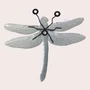 Kép 2/2 - Szitakötő 26cm