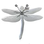 Kép 2/2 - Szitakötő 36cm