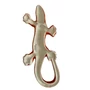 Kép 2/2 - Gyík 22cm
