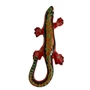 Kép 1/2 - Gyík 22cm