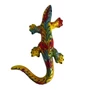 Kép 1/2 - Gyík 30cm