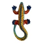 Kép 1/2 - Iguána 32cm