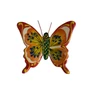 Kép 1/2 - Lepke 11cm