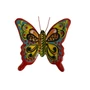 Kép 1/2 - Lepke 13cm