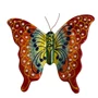 Kép 1/2 - Lepke 20cm