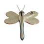 Kép 2/2 - Szitakötő 16cm