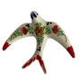 Kép 1/3 - Fecske 15cm
