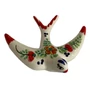 Kép 3/3 - Fecske 15cm